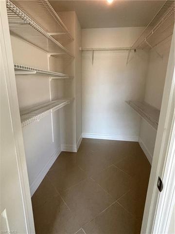 1319 SW 10th PL, CAPE CORAL FL 33991