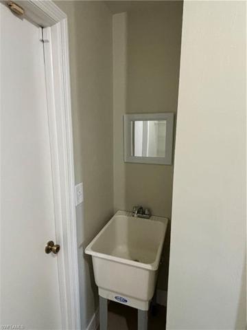 1319 SW 10th PL, CAPE CORAL FL 33991