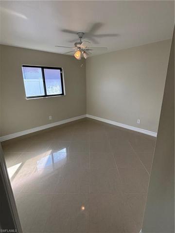 1319 SW 10th PL, CAPE CORAL FL 33991