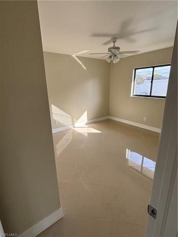 1319 SW 10th PL, CAPE CORAL FL 33991