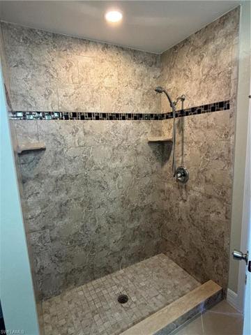 1319 SW 10th PL, CAPE CORAL FL 33991