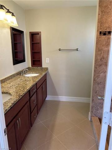 1319 SW 10th PL, CAPE CORAL FL 33991