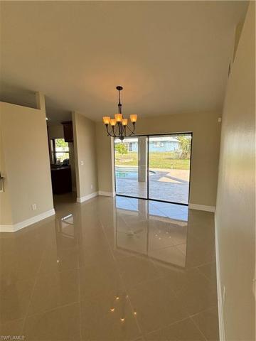 1319 SW 10th PL, CAPE CORAL FL 33991