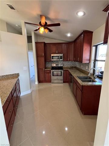 1319 SW 10th PL, CAPE CORAL FL 33991