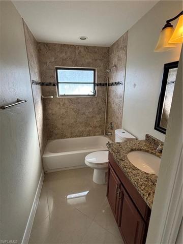 1319 SW 10th PL, CAPE CORAL FL 33991