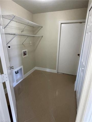 1319 SW 10th PL, CAPE CORAL FL 33991