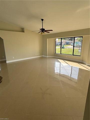 1319 SW 10th PL, CAPE CORAL FL 33991