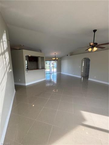 1319 SW 10th PL, CAPE CORAL FL 33991