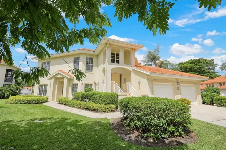 898  Egrets  RUN, Naples, FL 34108