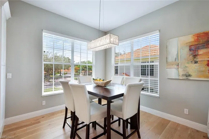 898  Egrets  RUN, Naples, FL 34108