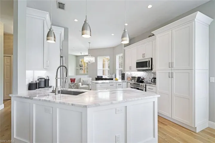 898  Egrets  RUN, Naples, FL 34108