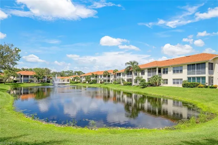898  Egrets  RUN, Naples, FL 34108