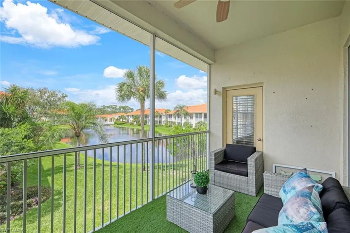 898  Egrets  RUN, Naples, FL 34108