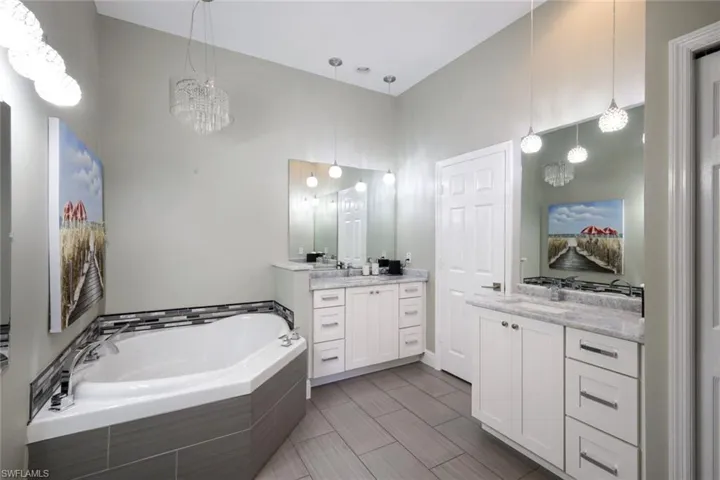 898  Egrets  RUN, Naples, FL 34108