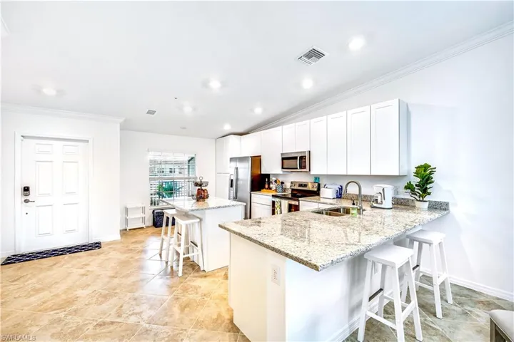 15990  Grassland  LN, Babcock Ranch, FL 33982