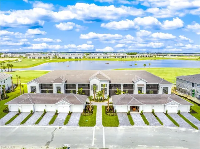 15990  Grassland  LN, Babcock Ranch, FL 33982