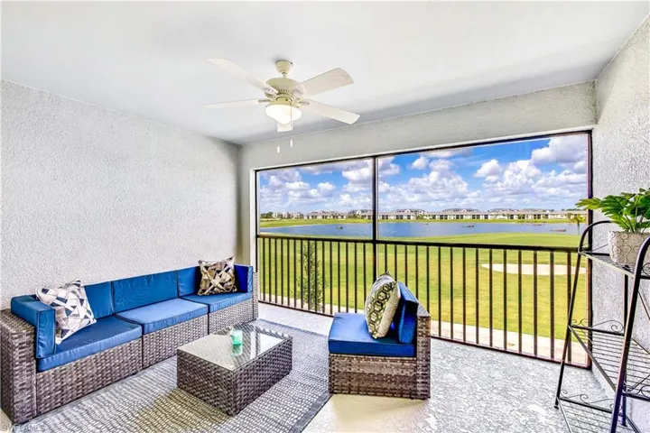 15990  Grassland  LN, Babcock Ranch, FL 33982