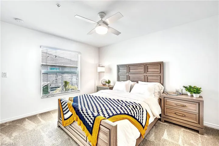 15990  Grassland  LN, Babcock Ranch, FL 33982