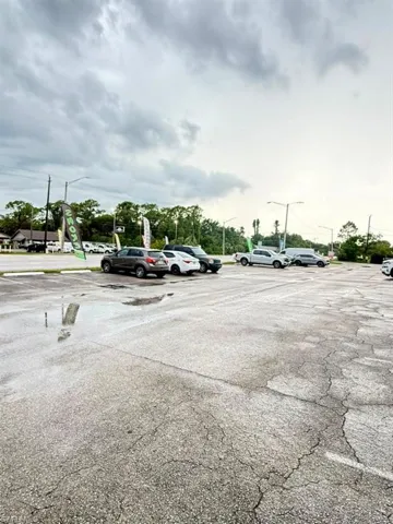 710 Pondella Rd 3, North Fort Myers, Florida 33903