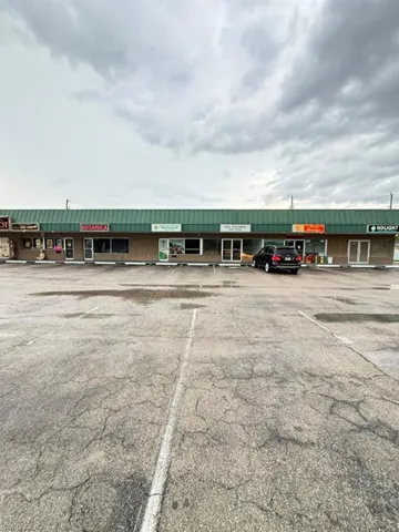 710 Pondella Rd 3, North Fort Myers, Florida 33903