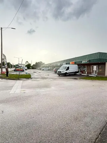 710 Pondella Rd 3, North Fort Myers, Florida 33903