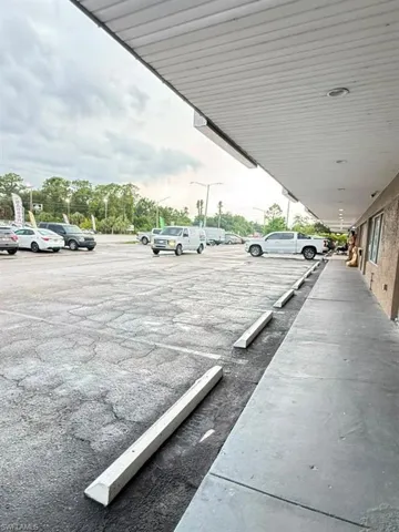 710 Pondella Rd 3, North Fort Myers, Florida 33903