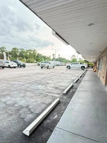 710 Pondella Rd 3, North Fort Myers, Florida 33903
