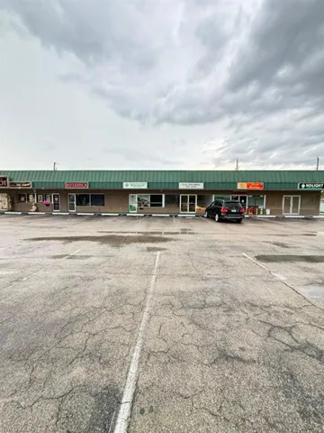 710 Pondella Rd 3, North Fort Myers, Florida 33903