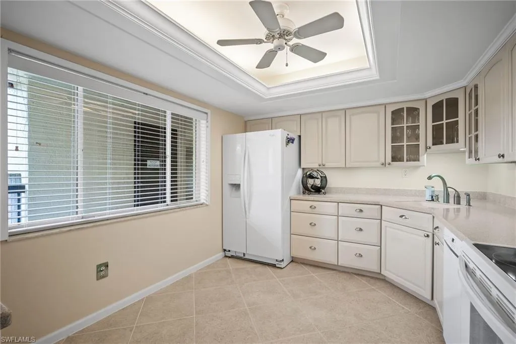 415 Augusta BLVD, Naples, FL 34113,225056553