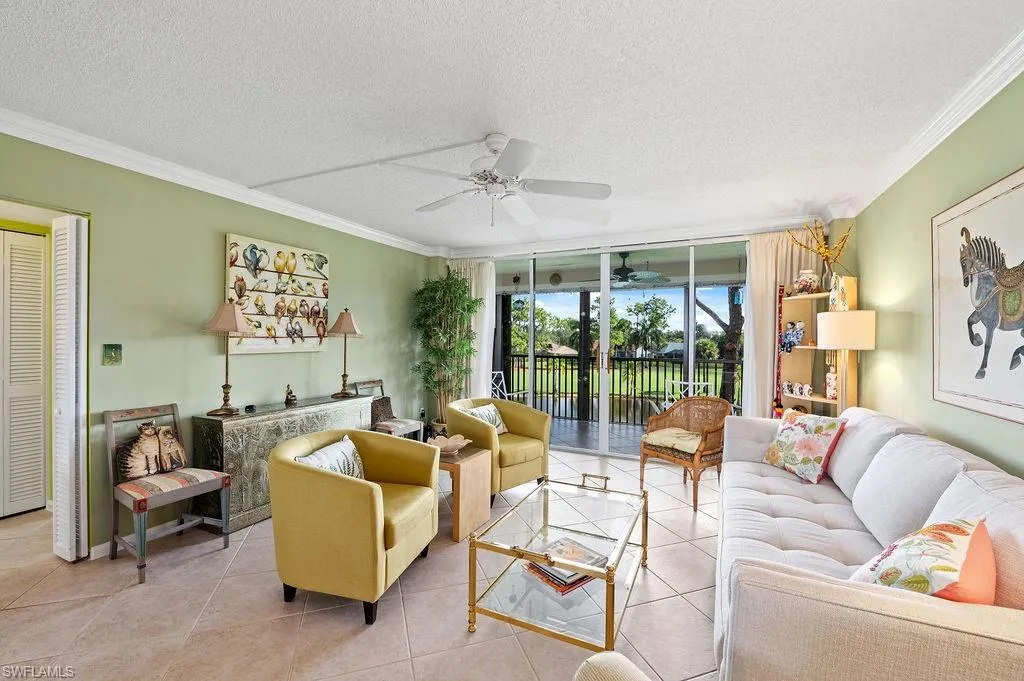 415 Augusta BLVD, Naples, FL 34113,225056553