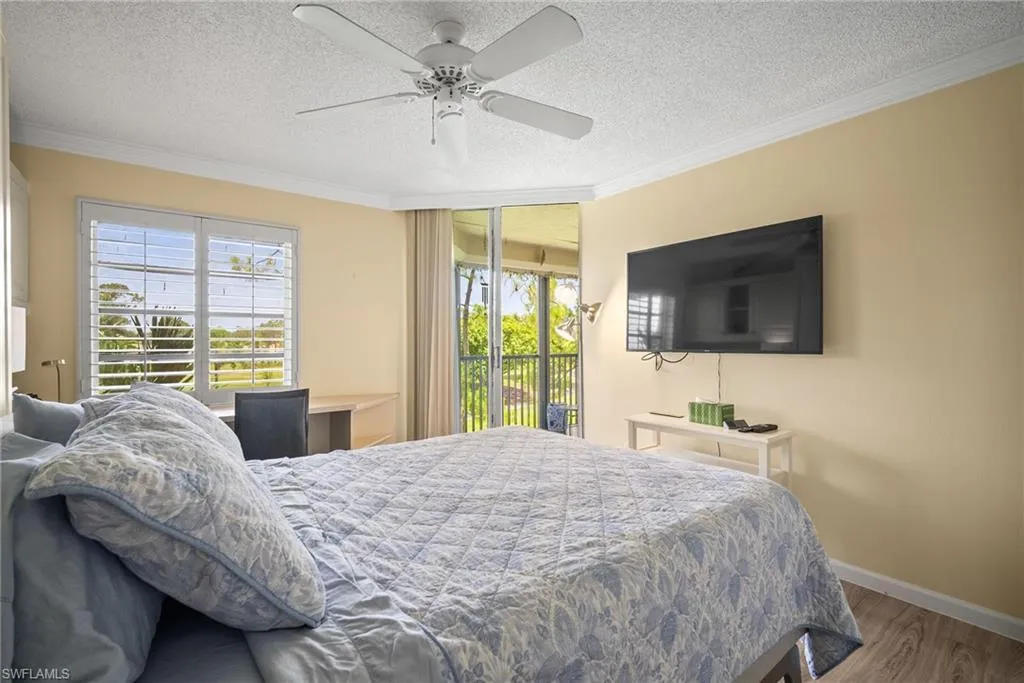 415 Augusta BLVD, Naples, FL 34113,225056553