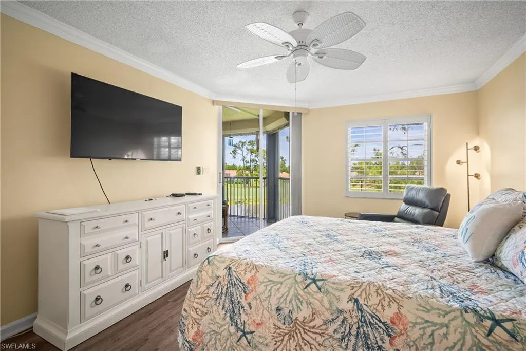 415 Augusta BLVD, Naples, FL 34113,225056553