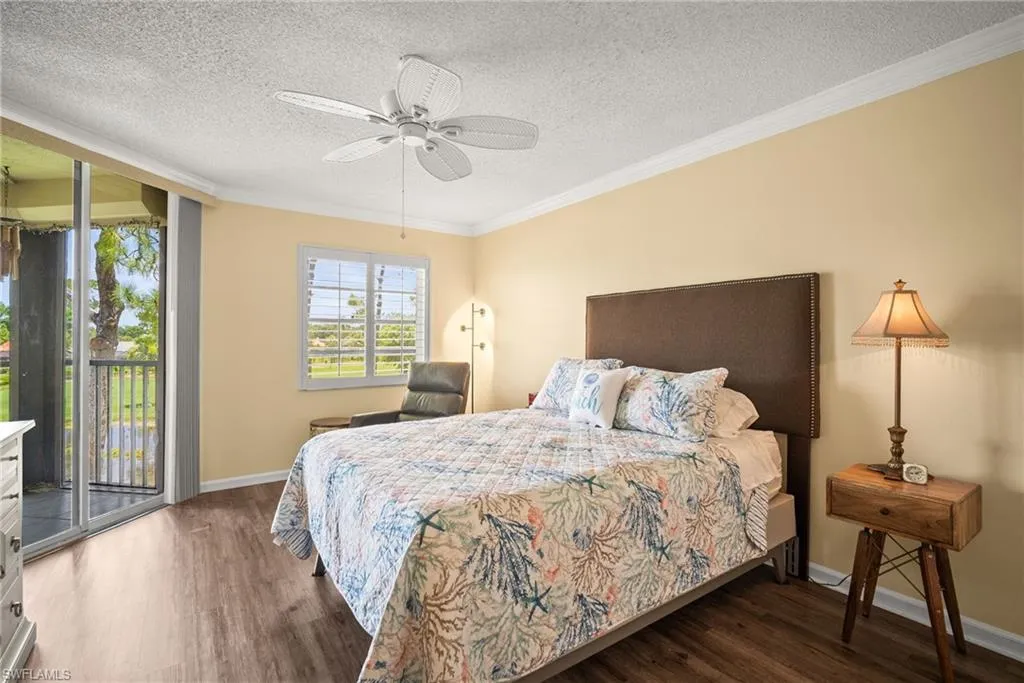 415 Augusta BLVD, Naples, FL 34113,225056553