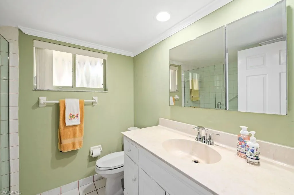 415 Augusta BLVD, Naples, FL 34113,225056553