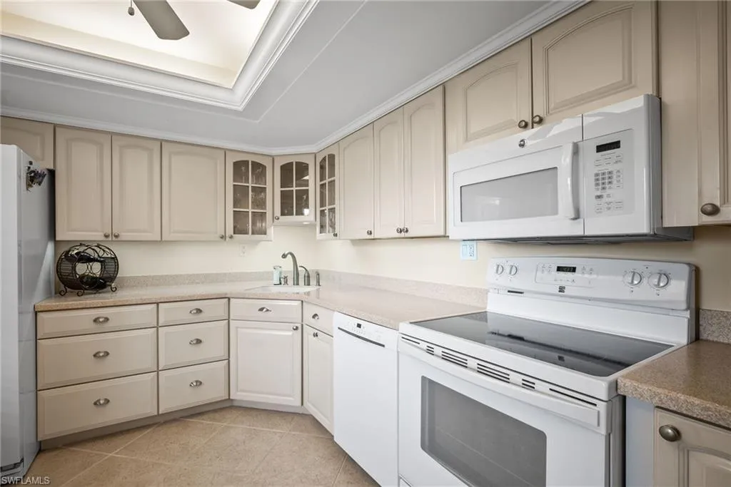 415 Augusta BLVD, Naples, FL 34113,225056553