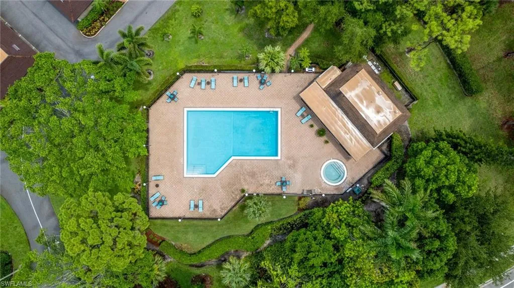 415 Augusta BLVD, Naples, FL 34113,225056553