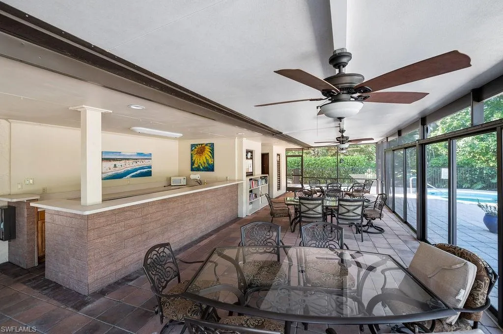 415 Augusta BLVD, Naples, FL 34113,225056553