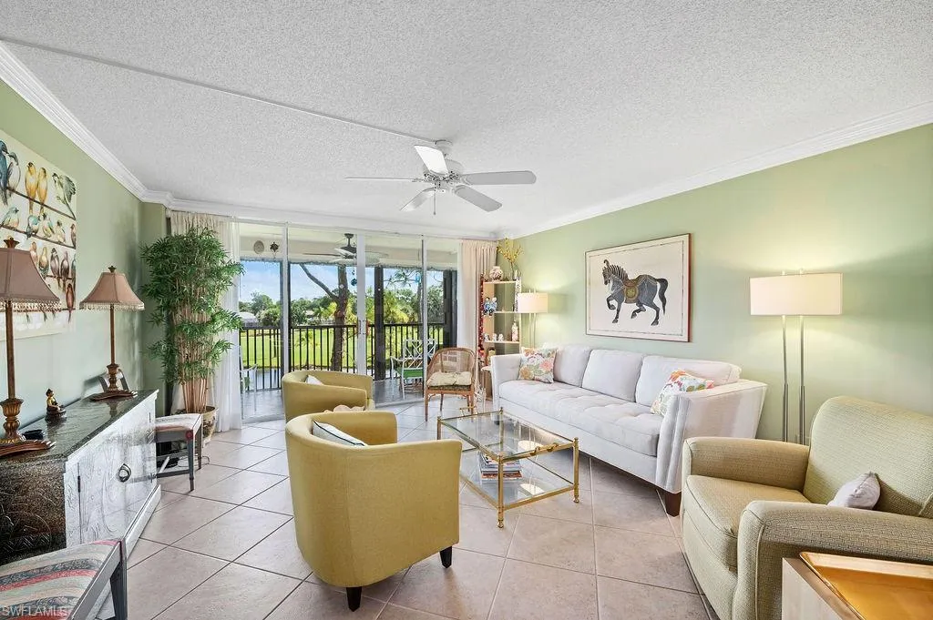415 Augusta BLVD, Naples, FL 34113,225056553