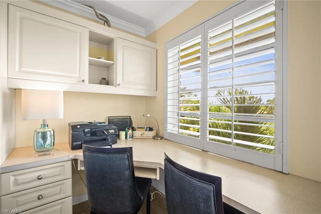415 Augusta BLVD, Naples, FL 34113,225056553