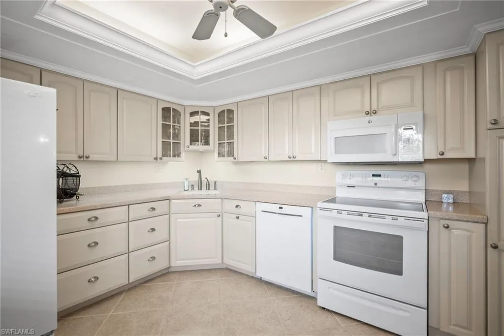 415 Augusta BLVD, Naples, FL 34113,225056553