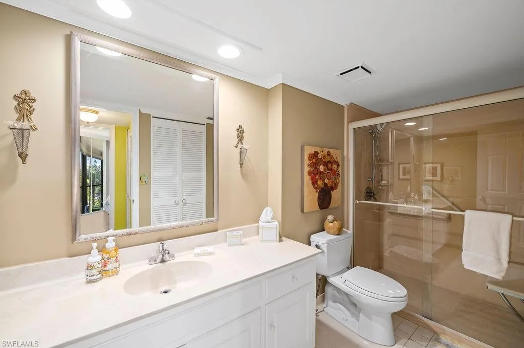 415 Augusta BLVD, Naples, FL 34113,225056553