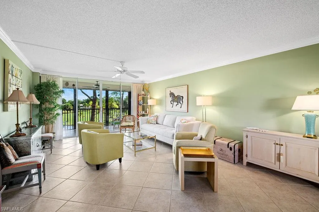 415 Augusta BLVD, Naples, FL 34113,225056553