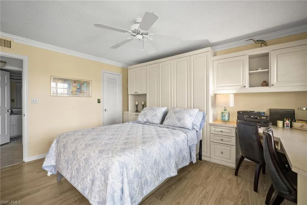 415 Augusta BLVD, Naples, FL 34113,225056553