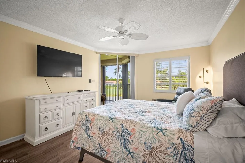 415 Augusta BLVD, Naples, FL 34113,225056553