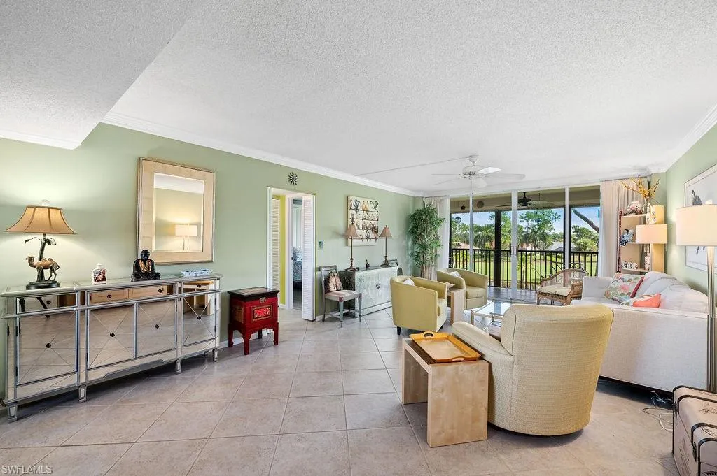 415 Augusta BLVD, Naples, FL 34113,225056553