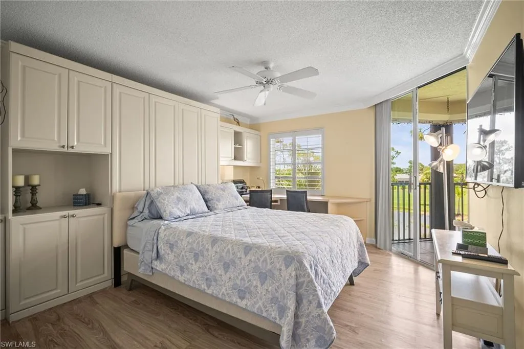 415 Augusta BLVD, Naples, FL 34113,225056553