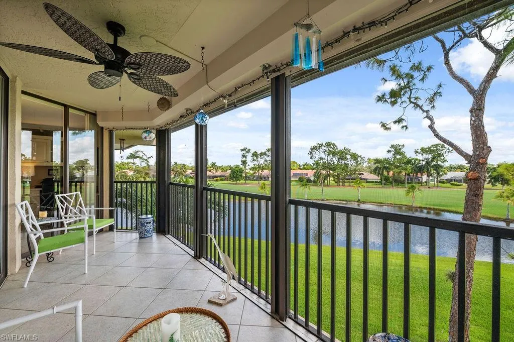 415 Augusta BLVD, Naples, FL 34113,225056553