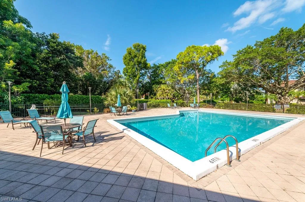 415 Augusta BLVD, Naples, FL 34113,225056553