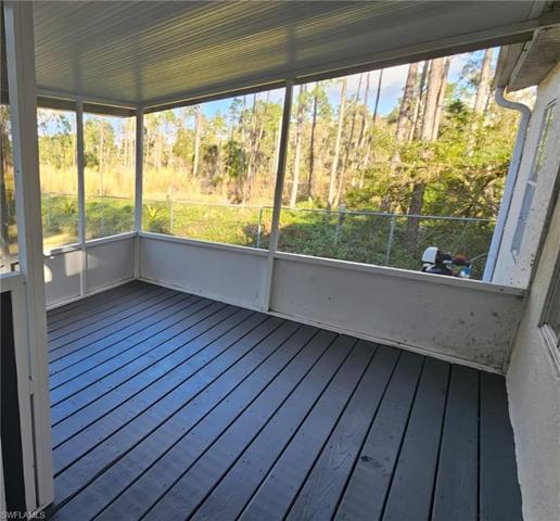 627  Delmonico  ST, LEHIGH ACRES, FL 33974
