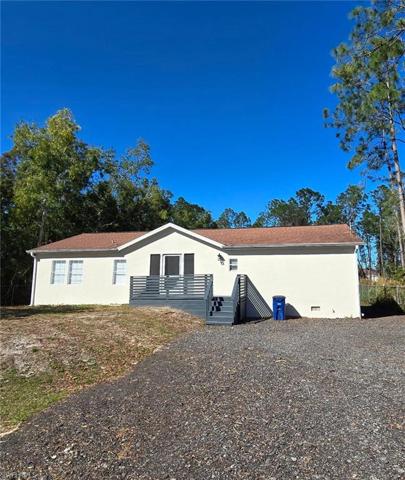 627  Delmonico  ST, LEHIGH ACRES, FL 33974
